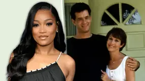 keke-palmer-burbs-tom-hanks-carrie-fisher.webp keke-palmer-burbs-tom-hanks-carrie-fisher.webp