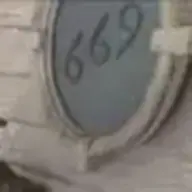 Mayfield669
