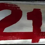 TheBurbsandSR211