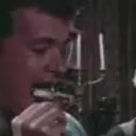 SkipsIcePick