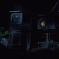 TheManiacNextDoor