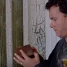 RaysWallet