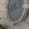 Mayfield669