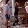 TheGodDamnBrownies
