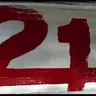 TheBurbsandSR211