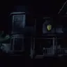 TheManiacNextDoor