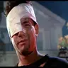 thisiswalter