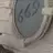 Mayfield669