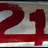 TheBurbsandSR211