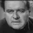JulianKarswell