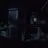 TheManiacNextDoor