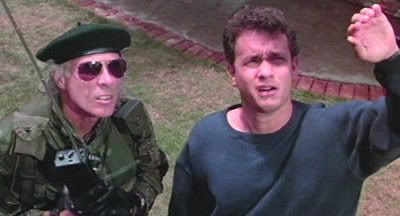burbs.jpg