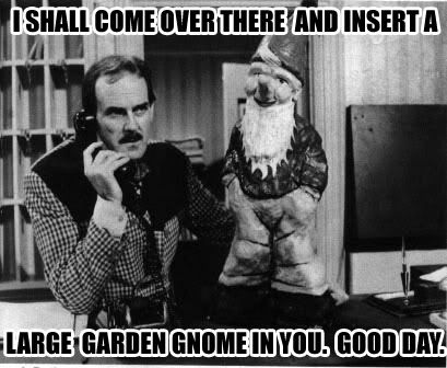 gardengnome.jpg