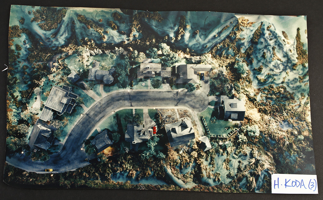 205910.jpg