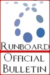 rds-bulletin3.jpg