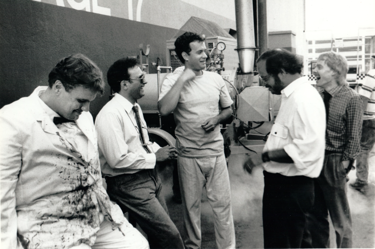 CHzLMXzWIAAGuEm.png:large