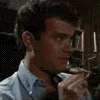 sardine.gif