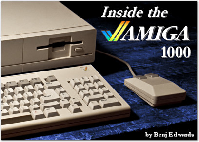 inside_amiga_1000_small.jpg