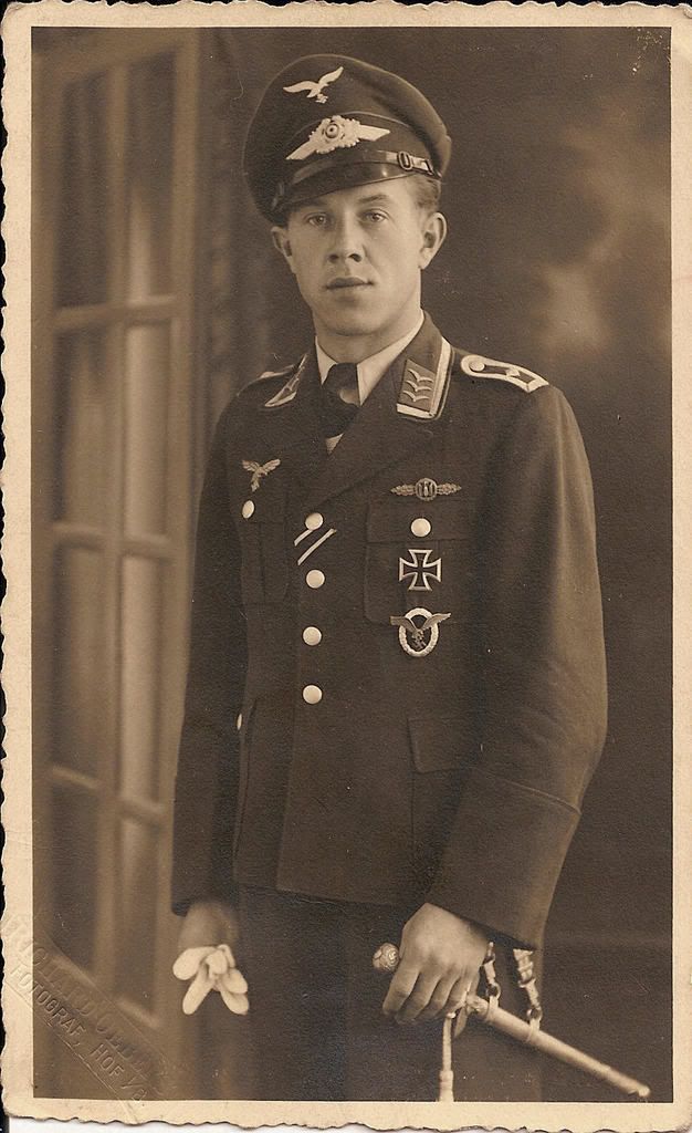 Bild14.jpg