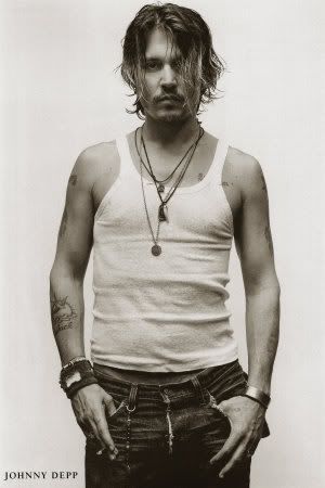 PIN51137Johnny-Depp-portrait-Poster.jpg