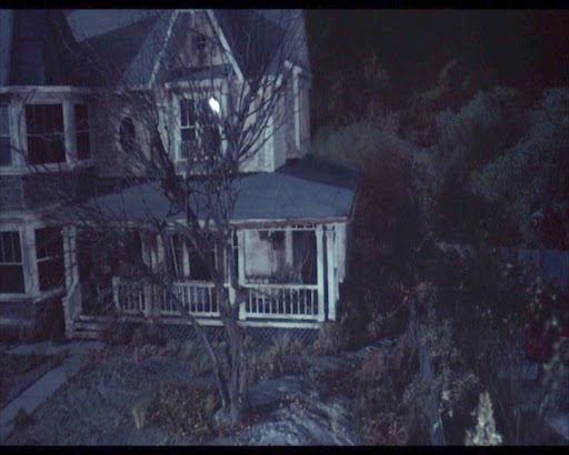 Burbs1.jpg