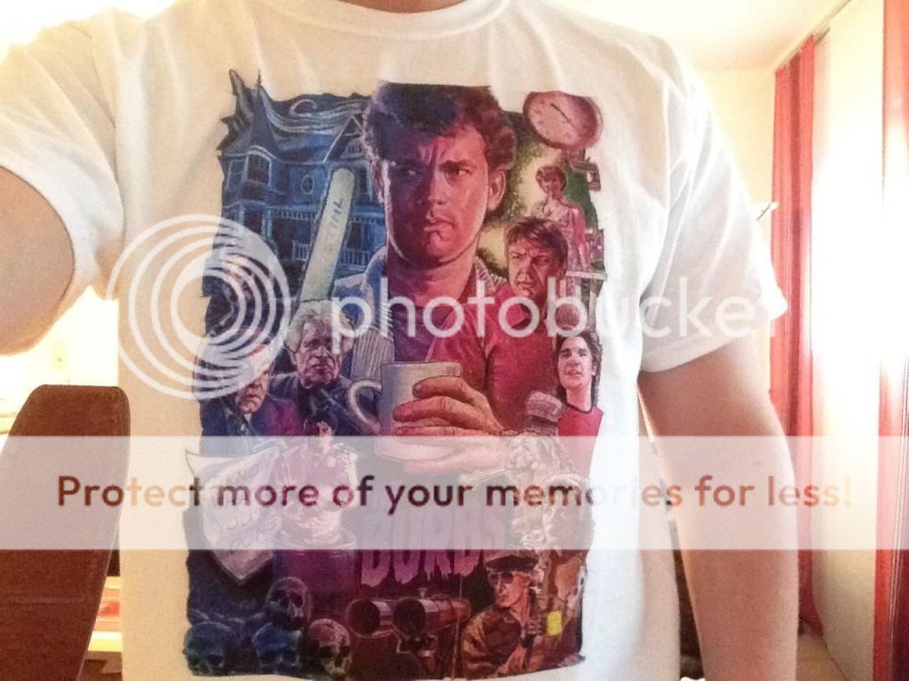Burbs-Shirt2.jpg