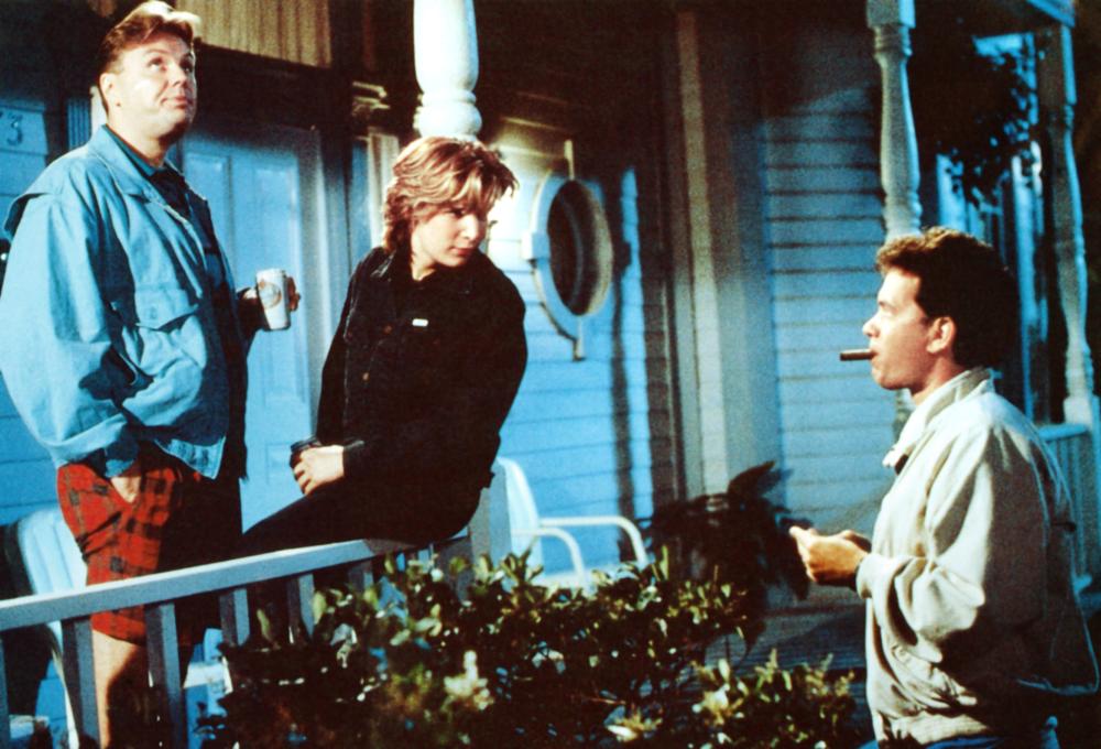 The-Burbs-the-burbs-movie-39373995-1000-680.jpg