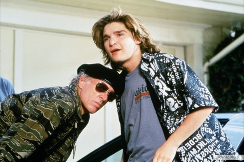 The-Burbs-the-burbs-movie-39374101-500-332.jpg