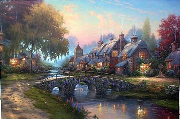 Kinkade%20-%20Coblestone%20Bridge.jpg