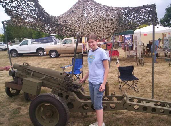 artillery.jpg