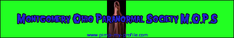 bn_5c26339fe0.png