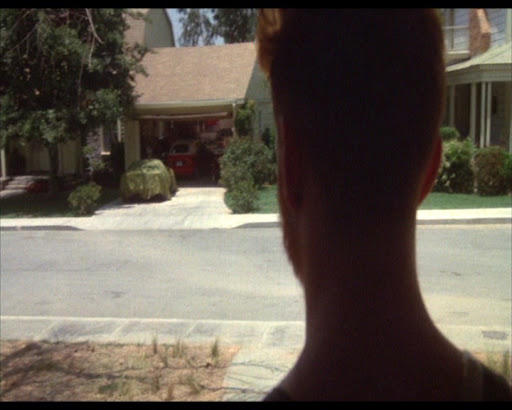 Burbs3.jpg