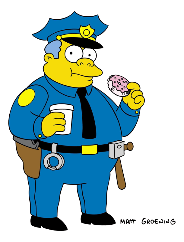 Chief_Wiggum.png