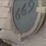 klopeknumber.gif