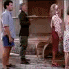 brownies.gif