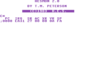 hesmon64.gif