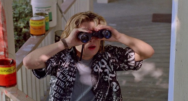 The-Burbs-03-the-burbs-movie-43325626-600-324.jpg