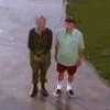 artrummykids.gif