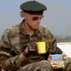 rumcrackers.gif