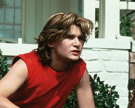 1b9a143-the-burbs-movie-43325623-465-371.jpg