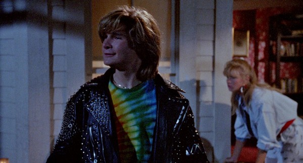 The-Burbs-02-the-burbs-movie-43325625-600-324.jpg