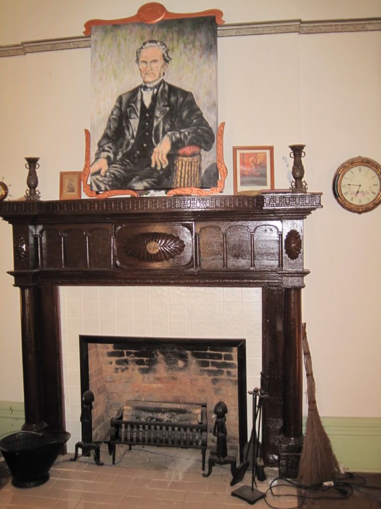 ProspectPlace093.jpg