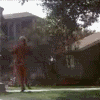 rummyslip.gif