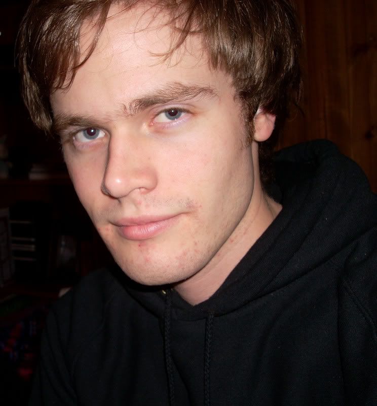 DSCN0225.jpg