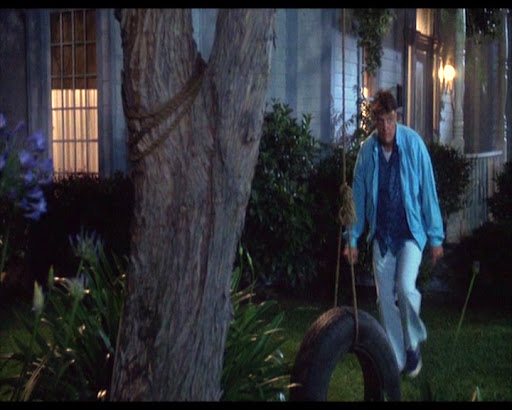 Burbs5.jpg