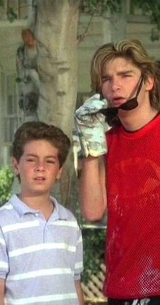 Ricky-and-Dave-the-burbs-movie-43452530-315-600.jpg