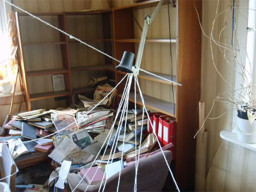 Untitled-10.jpg