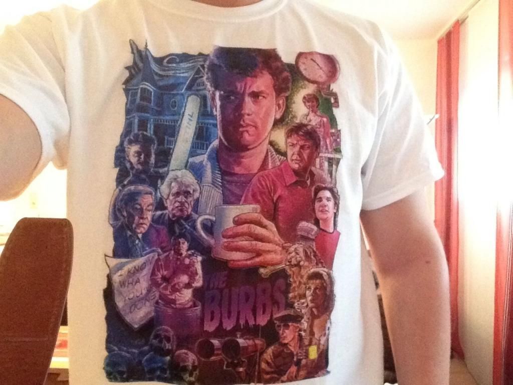 Burbs-Shirt2.jpg