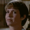 carolfunny.gif