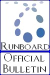 rds-bulletin2.jpg